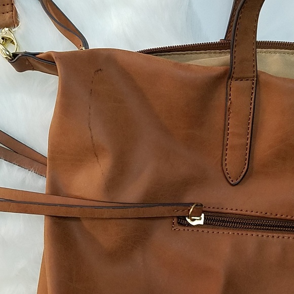 Purse - Picture 3 of 3